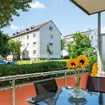 Lofts - Stilvolles - Boxspringbetten *