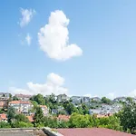 Lofts - Stilvolles - Boxspringbetten * Kassel