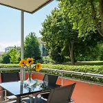 Lofts - Stilvolles - Boxspringbetten Apartment