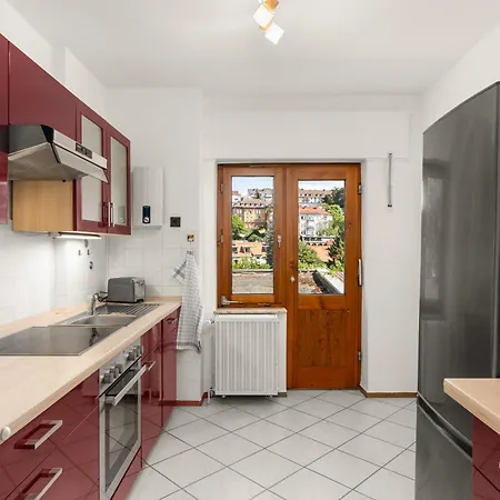 Lofts - Stilvolles - Boxspringbetten *