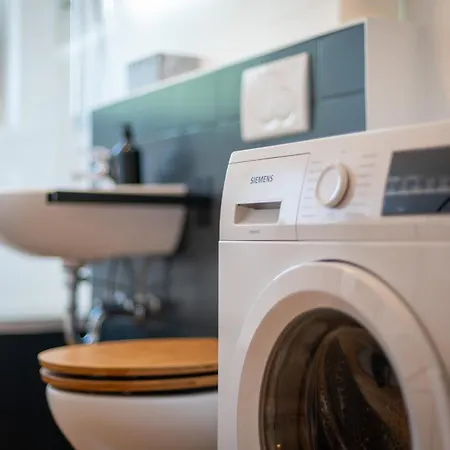 Stilvolles - Boxspringbetten - Netflix *